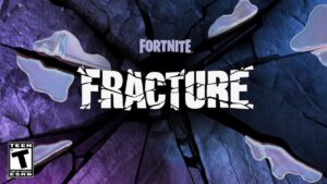 Xbox Leaked Fortnite Chapter 4 (TRAILER & MAP!)