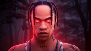 ne regardez pas cette vidéo la nuit