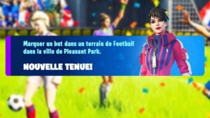 récompenses de la coupe du monde sur fortnite !!