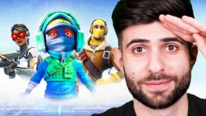 they're not coming back...