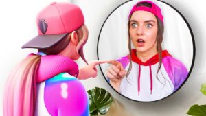 1 kill = Fortnite Gets More Realistic