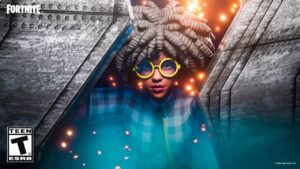 20 Dinge die du ÜBER KAPITEL 4 wissen MUSST!