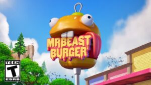 30 SECRETS In Fortnite CHAPTER 4!