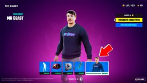 30 SEGREDOS que 98,8% NÃO PERCEBEU no PASSE SE BATALHA do CAPITULO 4 Fortnite