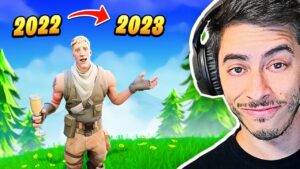 A ÚLTIMA PARTIDA DO ANO!