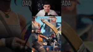 ATUALIZAÇÕES MAIS ODIADAS DO FORTNITE! 🤯