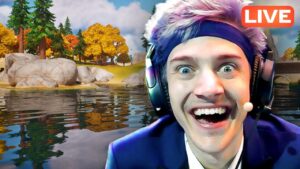 Back to dominate Chapter 4 Live