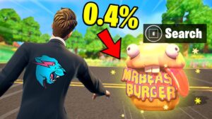 Busting CHAPTER 4 *MYTHS* That Actually Work