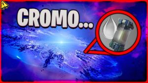 COSAS QUE NO VISTE EN EL EVENTO FRACTURA - ANALISIS DEL EVENTO FINAL FORTNITE CAPITULO 3 (parte 1)