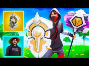 Chapter 4 just changed FOREVER!