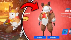 ¿Cómo ABRIR el ÚLTIMO REGALO ANTES que TODOS? 🎁😱