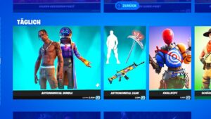 DAS IST RICHTIG EHRENLOS ... 🤬