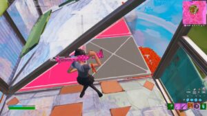 Este MODO te convierte en PRO...