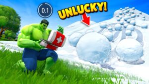 FORTNITE FAILS & Epic Wins! #301 (Fortnite Chapter 4 Funny Moments)