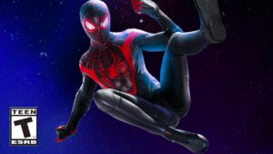 Fortnite CHAPTER 4 SEASON 1 Trailer!!!!!!!!!!!!!