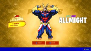 Fortnite WINTERFEST 2022 🎁 14 Geschenke, GRATIS SKINS, Items, My Hero Academia & Mr. Beast Skin