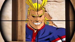 Fortnite WTF Moments #655 (CHAPTER 4)