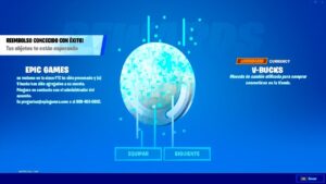 Fortnite está dando REEMBOLSOS GRATIS para TODOS! 😱🔥