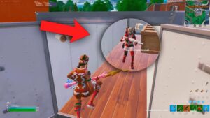 Fortnite, se acabó 💔