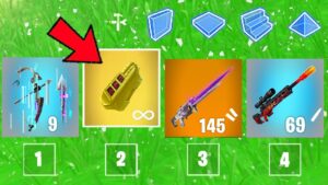 Fortnite will REMOVE this ANY MINUTE...