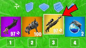 Fortnite will REMOVE this in 24 hours