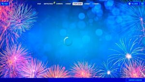 ¡GRACIAS FORTNITE 2022! 🔥😍