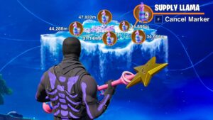 I Busted 69 Fortnite Chapter 4 Myths…