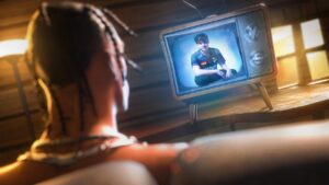 Is Vadeal Prime Back?! 😳