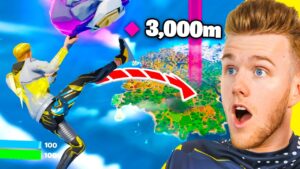 MUST Try Fortnite Memes!