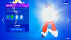 ¡POR FIN REGRESO a FORTNITE! 😱🔥