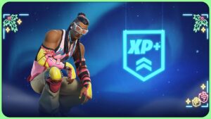 Quests This Fortnite Season Feel "Off"...