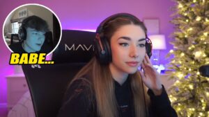 Sommerset Misses & Has Nostalgia  For Clix 🥰