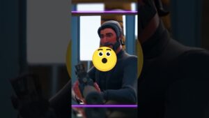 TOP 10 FORTNITE SKINS ONLY OG'S HAVE!