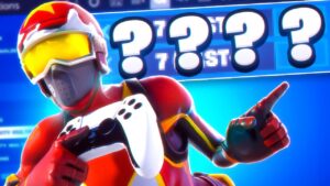 The SECRET Controller Setting That Won HIM $50,000…