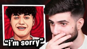 The WORST Cheaters in Gaming History!