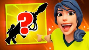 This Changes Fortnite Forever