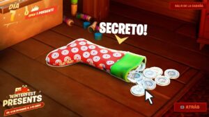 Todos *OLVIDARON* Esto! 😱🔥