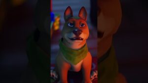 Un ÉVENEMENT MARIO sur FORTNITE ?