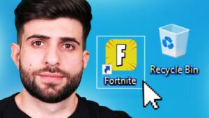 Why Do I Still Play Fortnite?