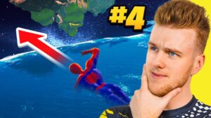 You *DON’T* Know These Fortnite Myths!