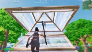 easy fps boost + 0 delay tutorial