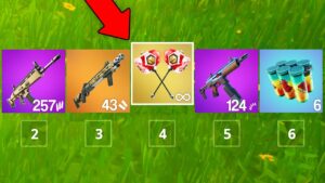 fortnite NEED to remove this..