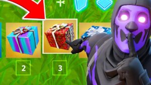 fortnite please ban this…