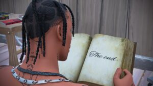 merci pour tout... 👋❤️