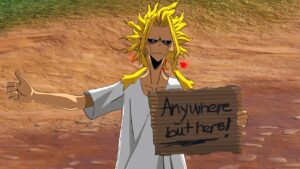 saddest fortnite emote ever 😭💔