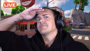 100% WIN RATE TODAY - LIVE