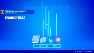 13 RECOMPENSAS GRATIS PARA TODOS EN FORTNITE ...!!