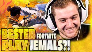 😅😄2x am Stück SYMPATHISCHE RANDOMS?! Wann gibt's denn sowas? 😊 Fortnite
