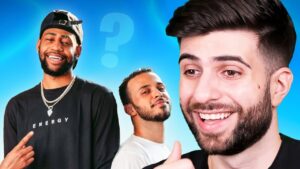 Are Daequan and Hamlinz Returning?