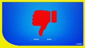 CLAQUÉÉÉÉÉÉÉÉÉÉÉÉÉÉÉ - Boutique Fortnite du 26 Janvier 2023